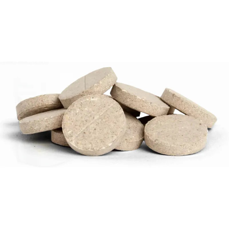 Bunny Nature goVet 維他命C - 100g little pet pet