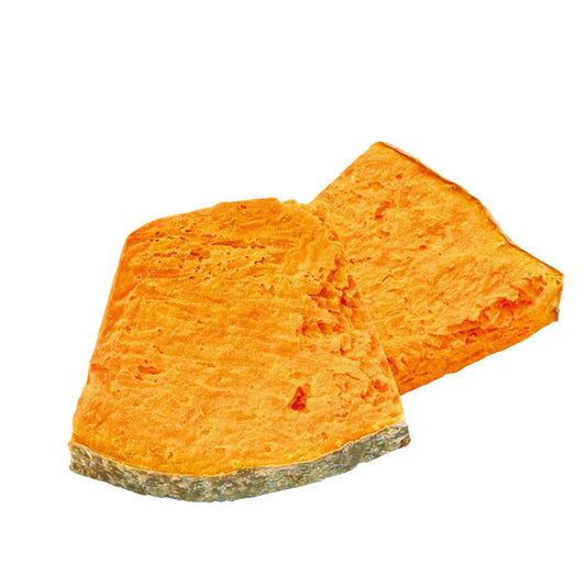 (優惠價)Marukan 凍乾南瓜乾 - 10g (食用日期至8/2026)