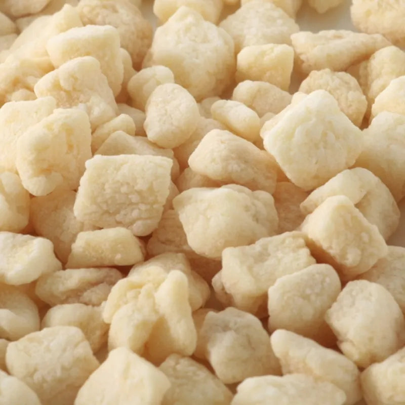 Animan 凍乾蘋果乾 - 10g Little Pet Pet