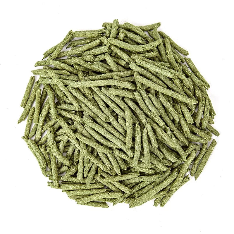 Mr. Hay 活力提草條 - 800g little pet pet
