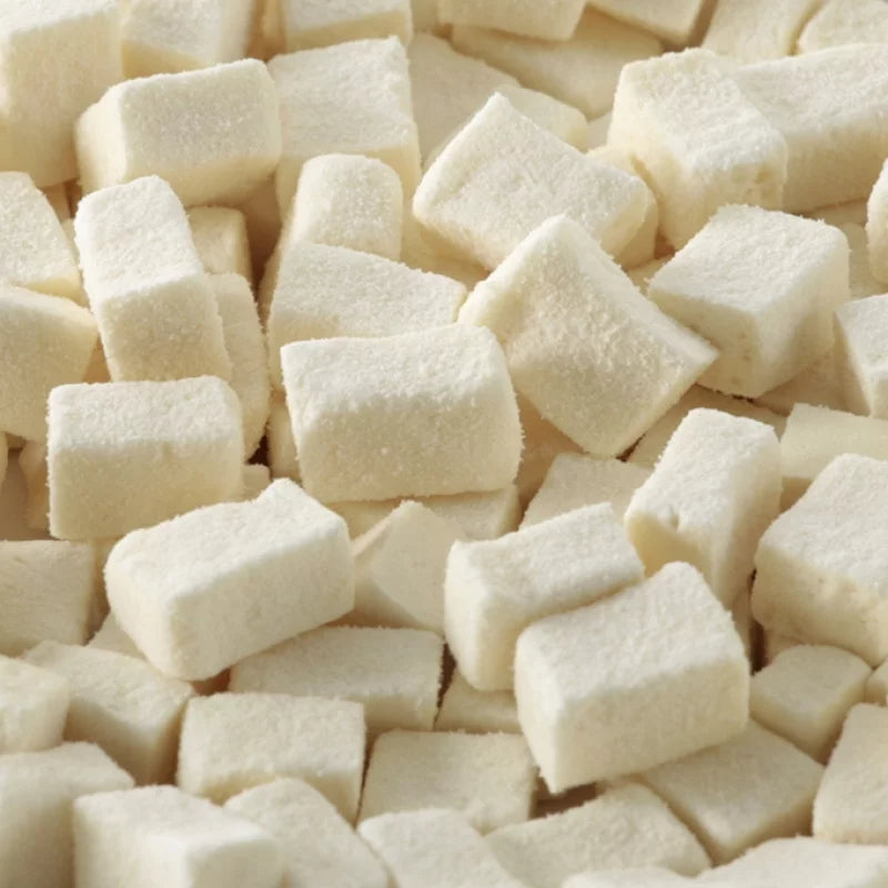 Animan 凍乾豆腐粒 - 8g