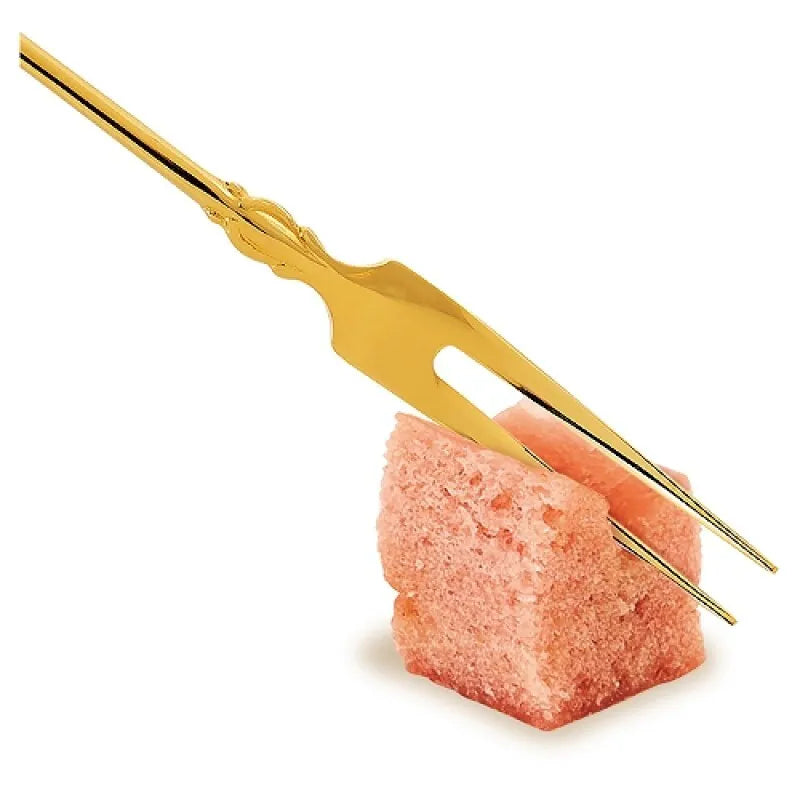 Marukan 鬆軟方塊(草莓)- 60g