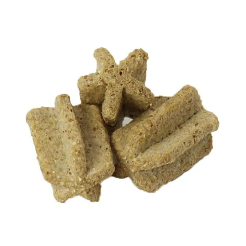 Hipet 星星磨牙餅 - M