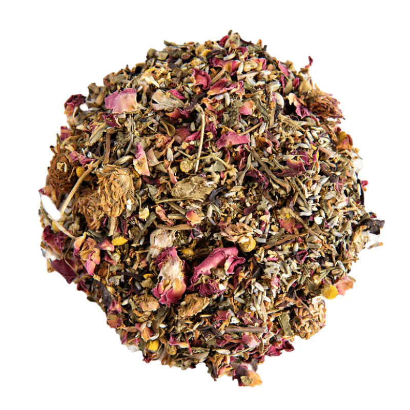 SPS Belinda's 花草混合 - 2.5oz