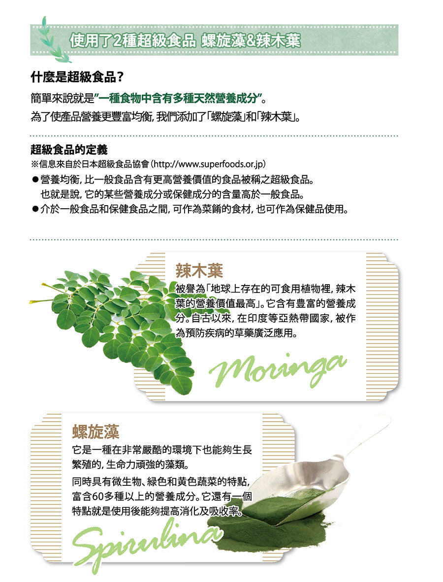 Wooly 綜合營養食品花開系列- 特殊型 800g(8歲或以上) Little Pet Pet