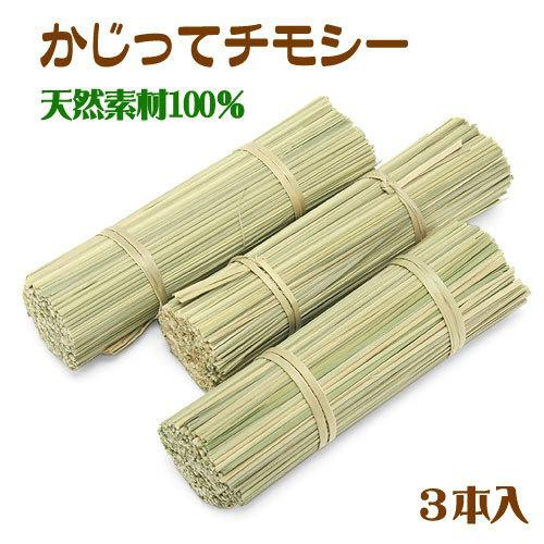 MARUKAN Minimal Land 小動物啃咬磨牙牧草草紮3pcs