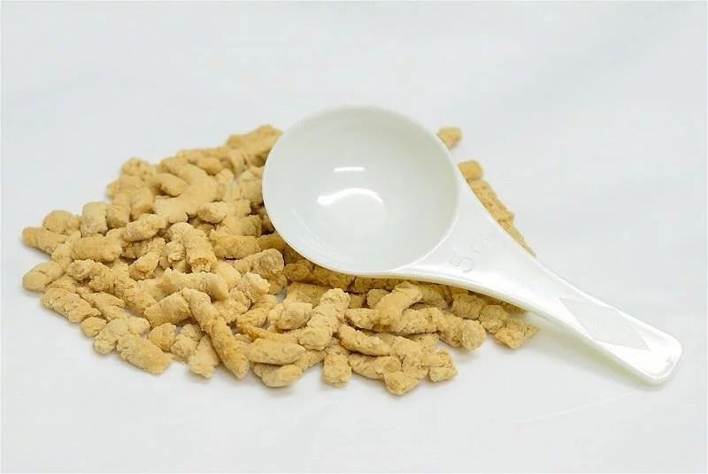 Little Pet Pet Wooly 乳酸菌 150g