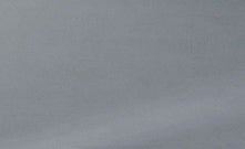 寵物防透底床笠床單-灰色 (150cm x 200 cm)