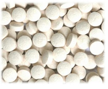 日本 SANKO 維他命C丸 100g 經濟裝 小動物營養品 Little Pet Pet