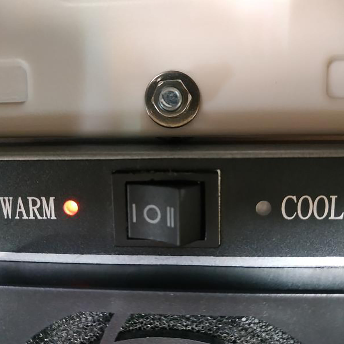 Beetle 攜帶式小寵物專用冰暖墊(台灣品牌)