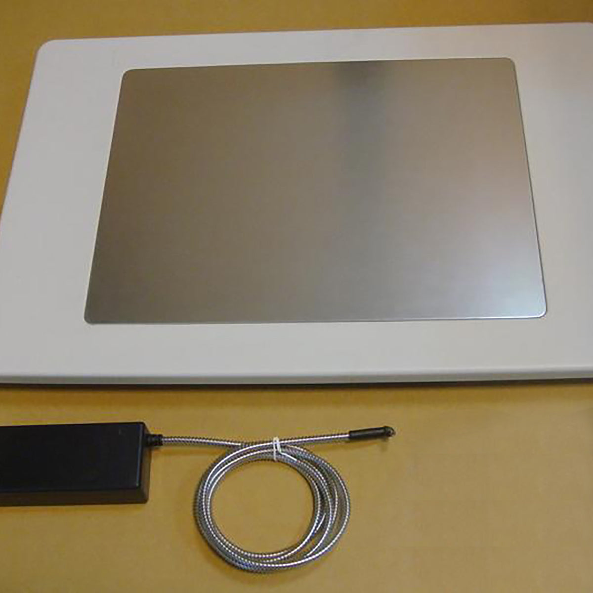 Beetle 複合式寵物專用冰暖墊(台灣品牌)