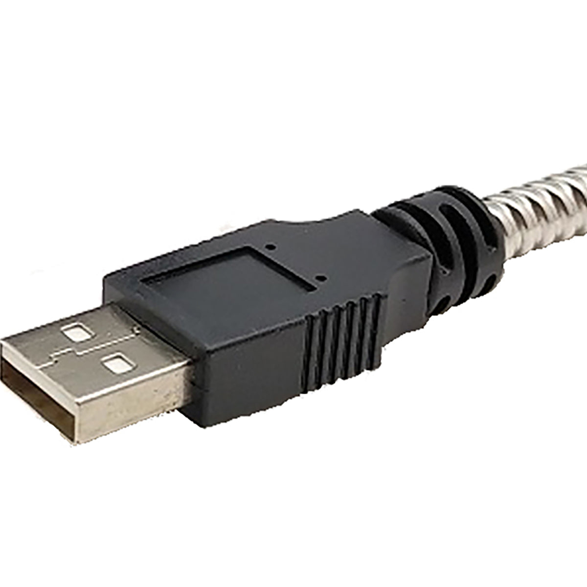 Beetle 攜帶式小寵物專用冰涼墊(台灣品牌)