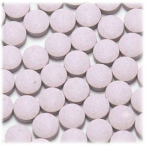 日本 SANKO 高齡小動物補充丸 經濟裝 小動物營養品 little pet pet