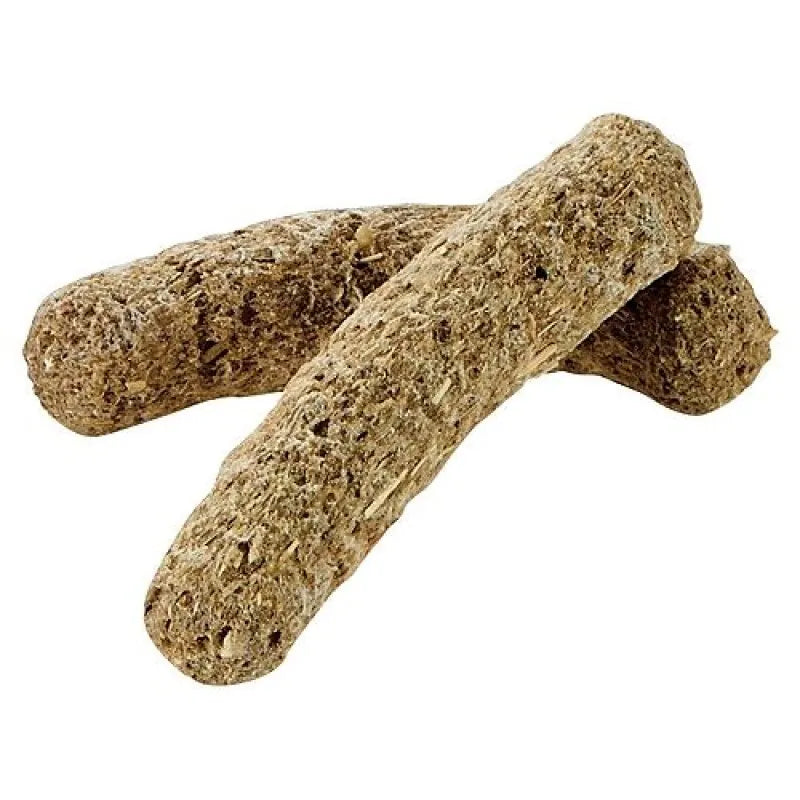 Marukan 化毛球草條 - 180g