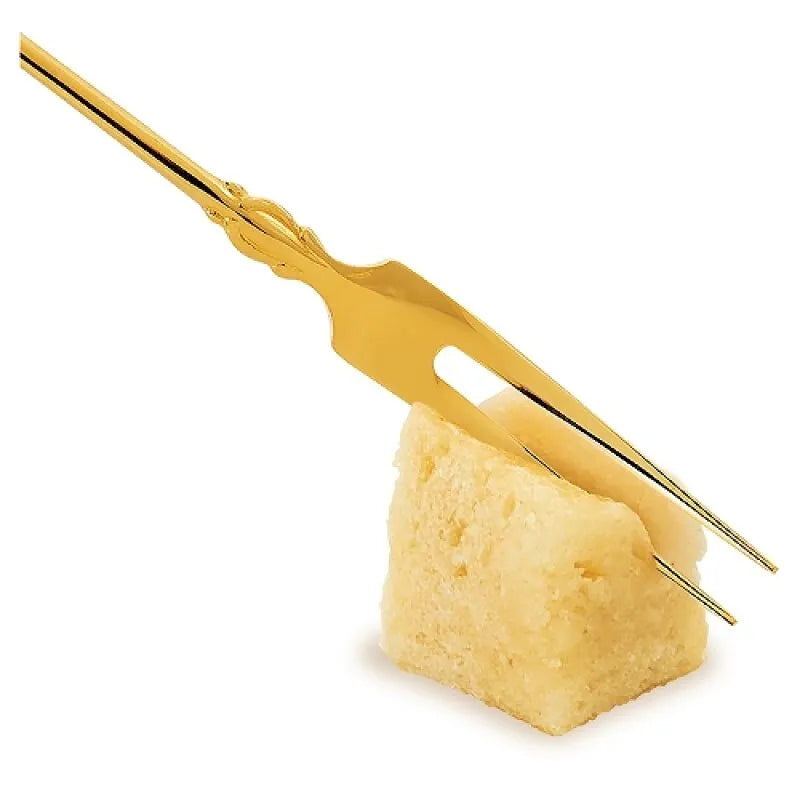 Marukan 鬆軟方塊(蘋果)- 60g