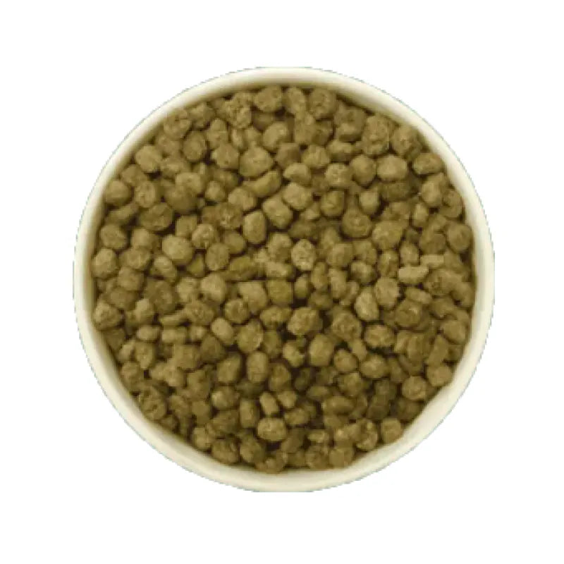 Burgess Excel 健美低脂成兔糧 - 1.5kg