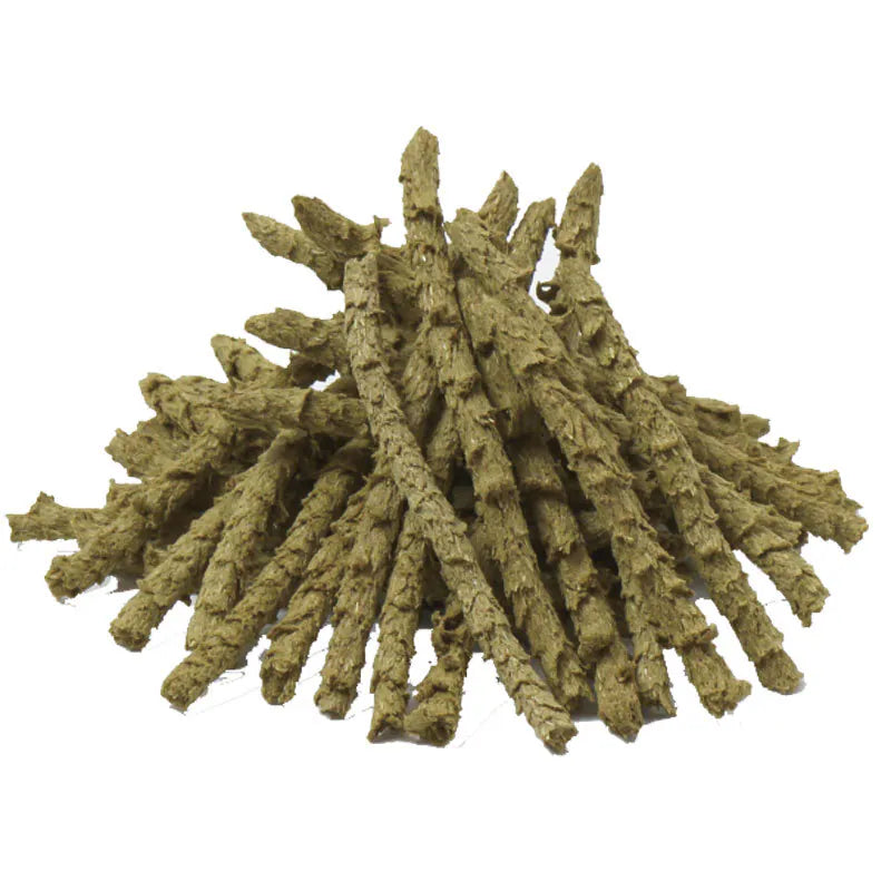 Hipet 燕麥草條 - 360g