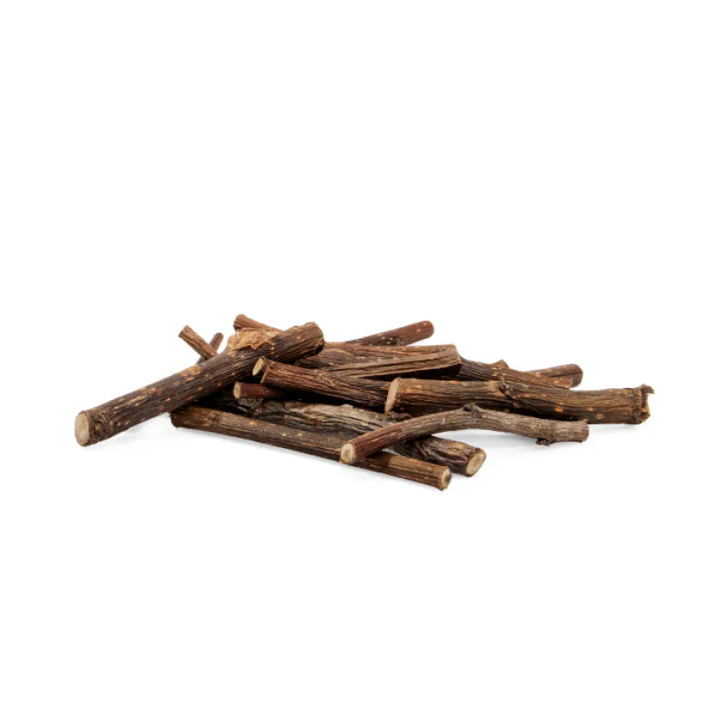 Bunny Nature EnjoyNature 梨木 - 100g  Pear Wood
