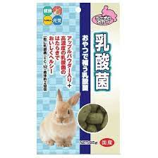 Little Pet Pet Hipet 乳酸菌小食 85g
